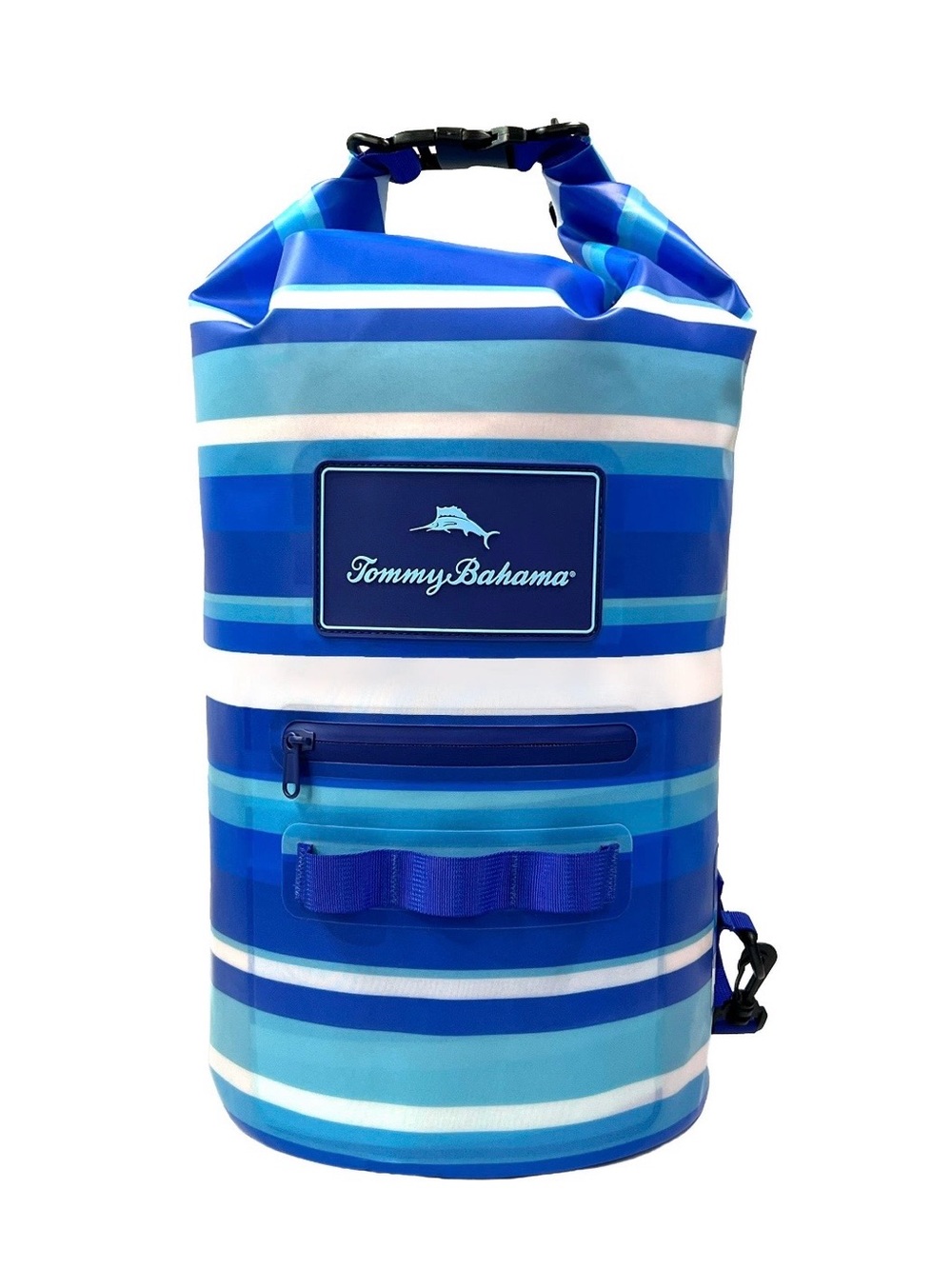 Tommy Bahama 20L Waterproof Dry Bag